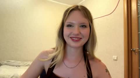 Lisa online show from May 9, 2026, 2:22 pm
