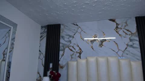 Hey Guys  Im Mollie online show from March 28, 2026, 12:05 pm