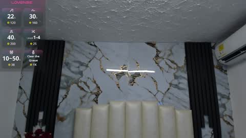 Hey Guys  Im Mollie online show from April 9, 2026, 12:21 pm