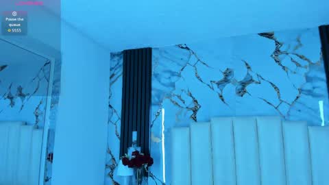 Hey Guys  Im Mollie online show from April 14, 2026, 12:11 pm