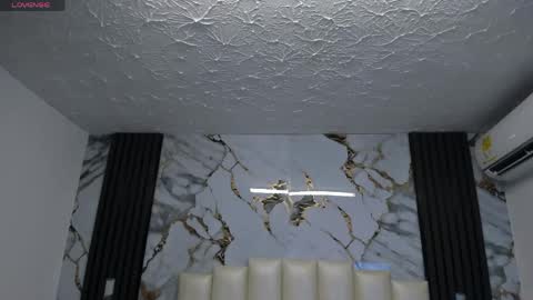 Hey Guys  Im Mollie online show from April 18, 2026, 11:58 am