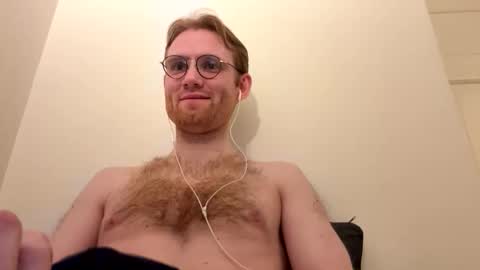 molliter online show from December 18, 2025, 5:08 pm