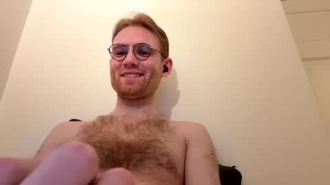 molliter online show from February 1, 2026, 10:41 pm