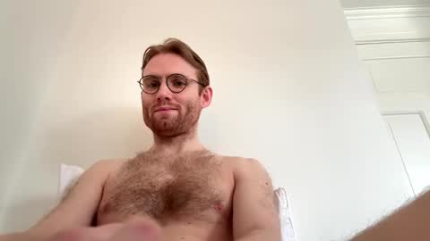 molliter online show from March 20, 2026, 2:55 pm