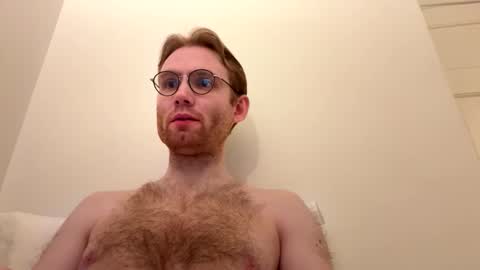 molliter online show from March 29, 2026, 1:38 am