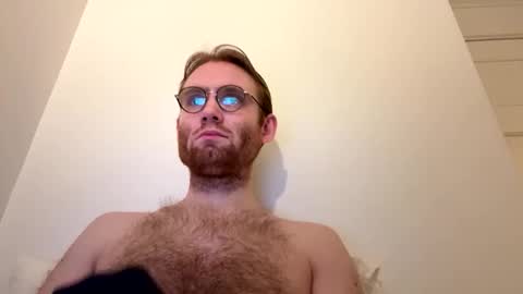 molliter online show from April 13, 2026, 2:17 am