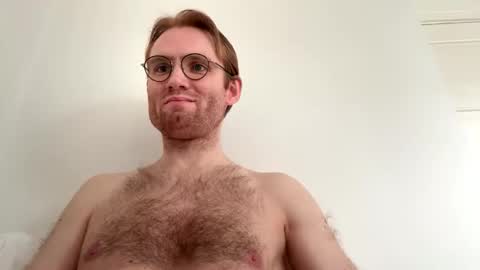 molliter online show from April 19, 2026, 4:50 pm