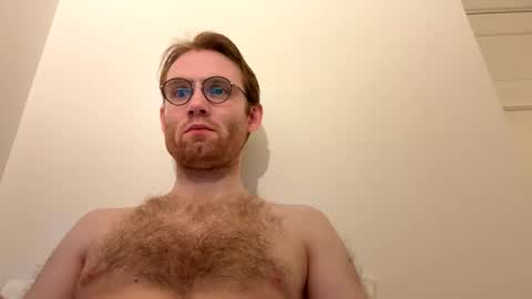 molliter online show from April 20, 2026, 11:17 pm