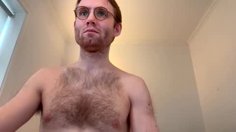 molliter online show from April 22, 2026, 7:37 pm