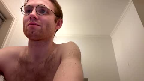 molliter online show from May 23, 2026, 1:22 am