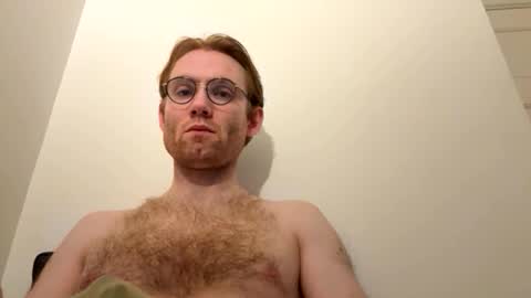 molliter online show from June 6, 2026, 1:32 am