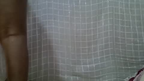 molly3211 online show from April 16, 2026, 8:04 am