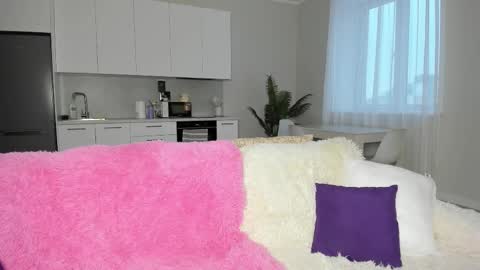 Sima online show from November 26, 2025, 2:34 am