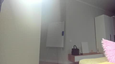 Sima online show from February 2, 2026, 10:14 am