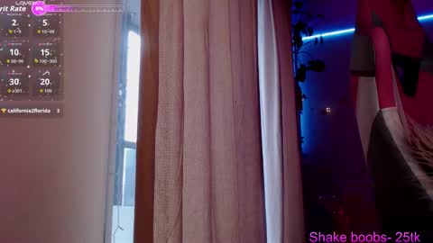    online show from October 1, 2025, 6:19 am