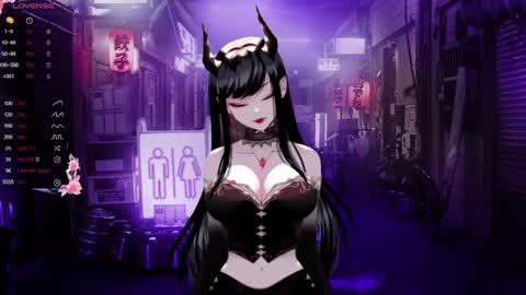 molly online show from February 19, 2025, 4:22 pm