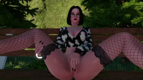 molly online show from May 28, 2026, 5:54 pm