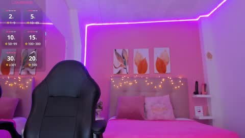    online show from January 10, 2026, 12:29 pm