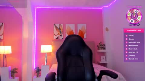    online show from February 7, 2026, 12:31 pm