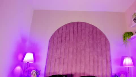 Snapshot of molly_jackson chatting on December 12, 2024, 12:01 pm Molly Jackson online show from December 12, 2024, 12:01 pm