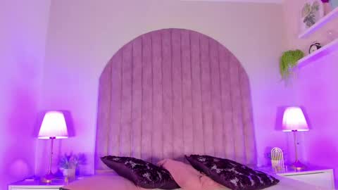 Snapshot of molly_jackson chatting on December 23, 2024, 11:57 am Molly Jackson online show from December 23, 2024, 11:57 am