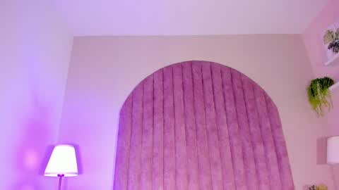 Snapshot of molly_jackson chatting on January 28, 2025, 3:25 pm Molly Jackson online show from January 28, 2025, 3:25 pm