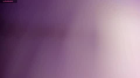 Snapshot of molly_jackson chatting on February 20, 2025, 4:14 pm Molly Jackson online show from February 20, 2025, 4:14 pm