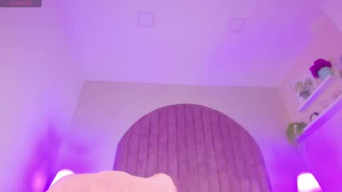 Snapshot of molly_jackson chatting on February 21, 2025, 3:43 pm Molly Jackson online show from February 21, 2025, 3:43 pm