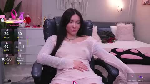 Snapshot of molly_jons chatting on January 16, 2026, 1:53 am Molly online show from January 16, 2026, 1:53 am