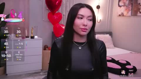 Snapshot of molly_jons chatting on February 20, 2026, 6:59 am Molly online show from February 20, 2026, 6:59 am