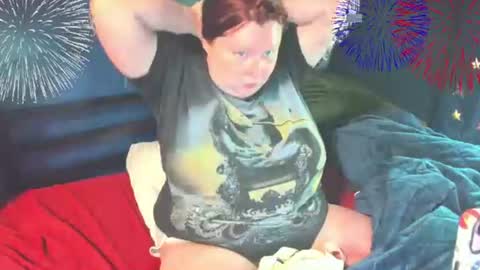molly_moons online show from July 8, 2026, 6:56 pm