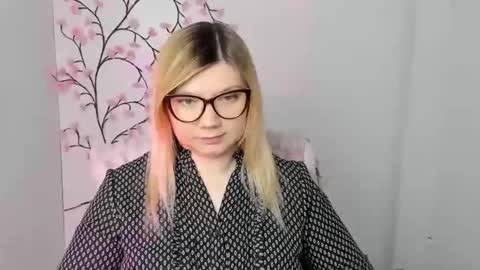 Molly online show from January 10, 2026, 12:51 pm