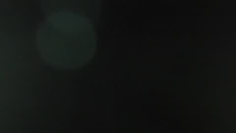 Molly online show from May 20, 2026, 11:38 am