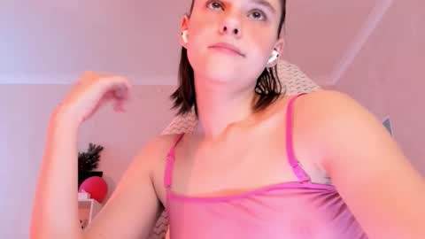 Molly online show from February 20, 2026, 6:26 am