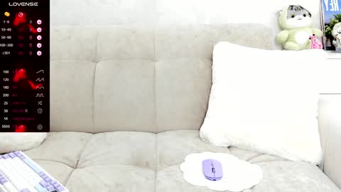 Snapshot of molly_sweetbaby chatting on January 26, 2025, 5:02 pm Ill tell you when were private online show from January 26, 2025, 5:02 pm