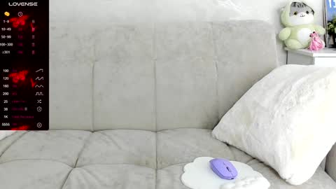 Snapshot of molly_sweetbaby chatting on February 4, 2025, 2:21 pm Ill tell you when were private online show from February 4, 2025, 2:21 pm