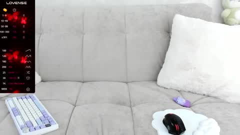 Snapshot of molly_sweetbaby chatting on March 7, 2025, 2:12 pm Ill tell you when were private online show from March 7, 2025, 2:12 pm