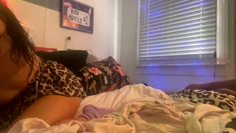 Snapshot of molly_theslut chatting on January 14, 2025, 4:08 pm molly_theslut online show from January 14, 2025, 4:08 pm