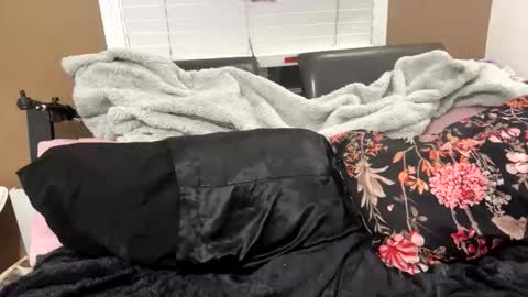 Snapshot of molly_theslut chatting on November 6, 2025, 8:59 am molly_theslut online show from November 6, 2025, 8:59 am