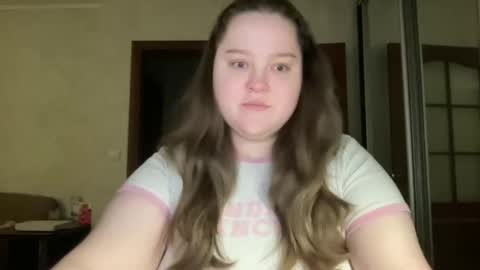 Alice online show from October 22, 2025, 4:13 am