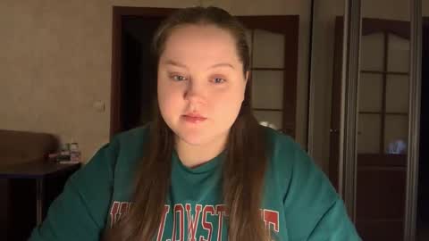 Alice online show from April 18, 2026, 6:23 pm