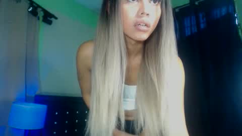 Snapshot of mollycoin18 chatting on September 13, 2025, 2:22 am mollycoin18 online show from September 13, 2025, 2:22 am