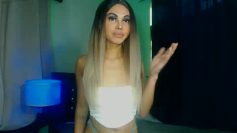 Snapshot of mollycoin18 chatting on September 14, 2025, 1:38 am mollycoin18 online show from September 14, 2025, 1:38 am