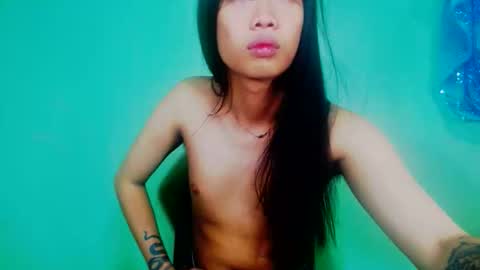 Snapshot of mollycoin18 chatting on November 30, 2025, 2:37 am mollycoin18 online show from November 30, 2025, 2:37 am