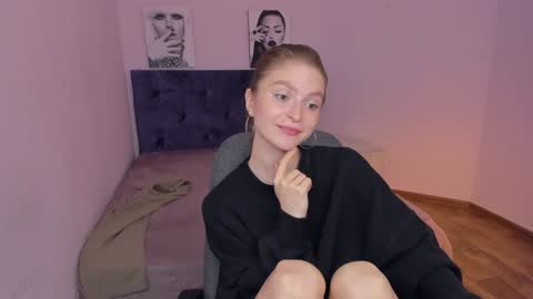 Taisha online show from December 5, 2024, 11:05 am