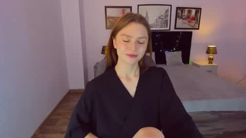 Taisha online show from December 18, 2024, 7:58 am