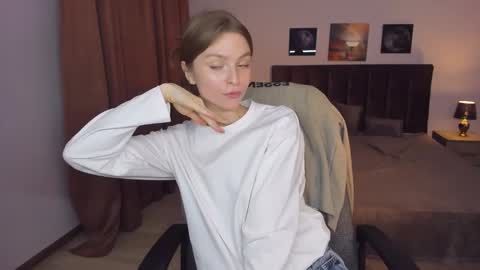 Taisha online show from December 19, 2024, 2:02 pm