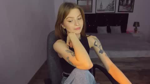 Taisha online show from December 22, 2024, 8:38 am