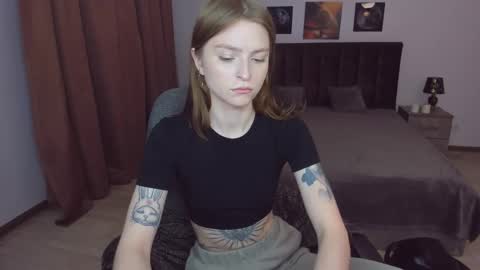 Taisha online show from December 26, 2024, 12:59 pm