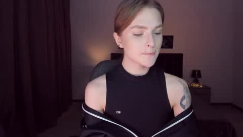 Taisha online show from January 11, 2025, 10:29 am